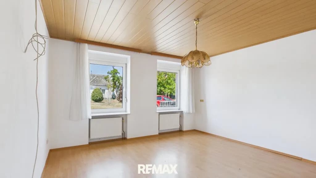 2-Zimmer-Haus kaufen in Gänserndorf – 61 m², € 198.000 – Bild 5 von 9