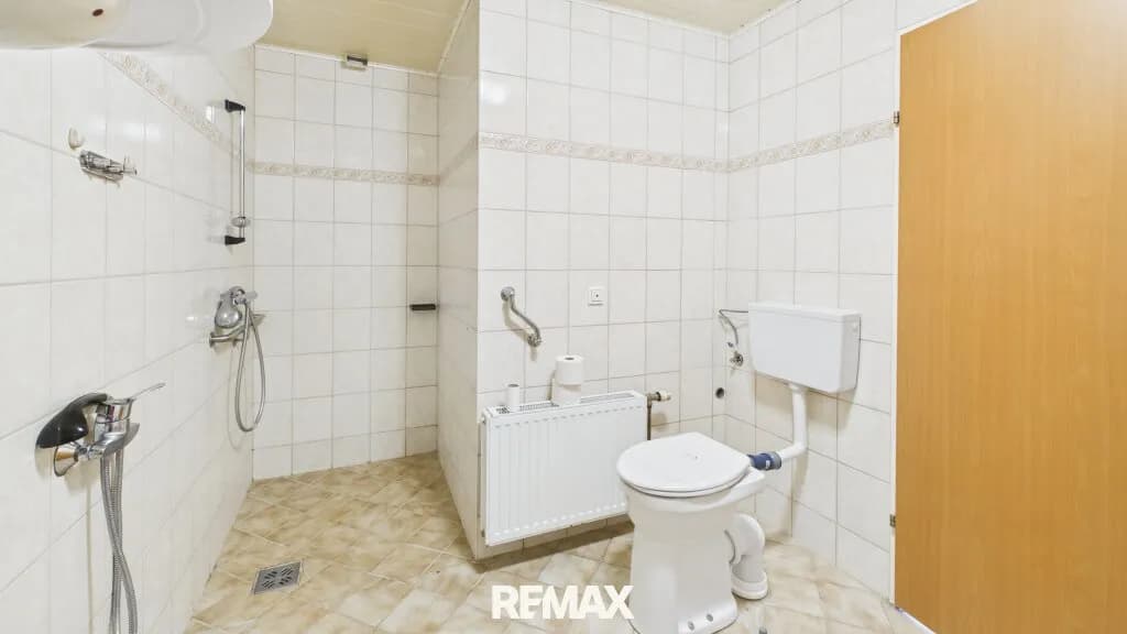 2-Zimmer-Haus kaufen in Gänserndorf – 61 m², € 198.000 – Bild 6 von 9