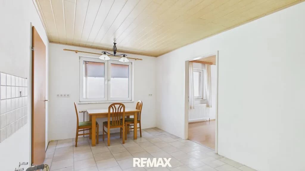 2-Zimmer-Haus kaufen in Gänserndorf – 61 m², € 198.000 – Bild 7 von 9