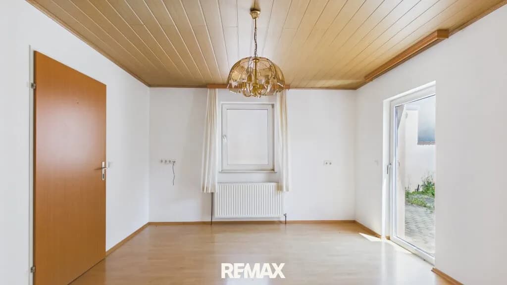 2-Zimmer-Haus kaufen in Gänserndorf – 61 m², € 198.000 – Bild 8 von 9