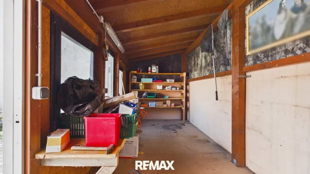 2-Zimmer-Haus kaufen in Gänserndorf – 61 m², € 198.000 – Bild 9 von 9