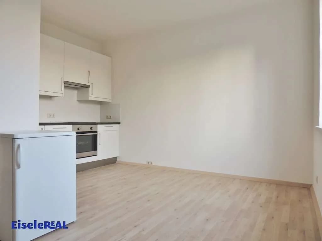 2-Zimmer-Wohnung kaufen in Wien – 38 m², € 189.500