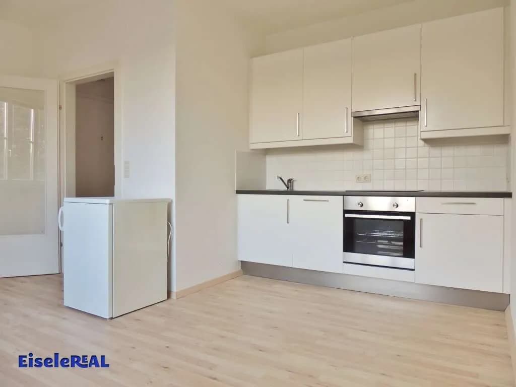 2-Zimmer-Wohnung kaufen in Wien – 38 m², € 189.500 – Bild 2 von 9