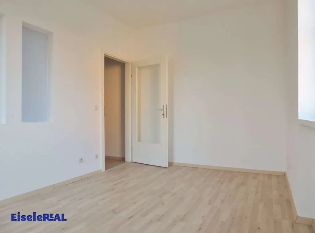 2-Zimmer-Wohnung kaufen in Wien – 38 m², € 189.500 – Bild 3 von 9