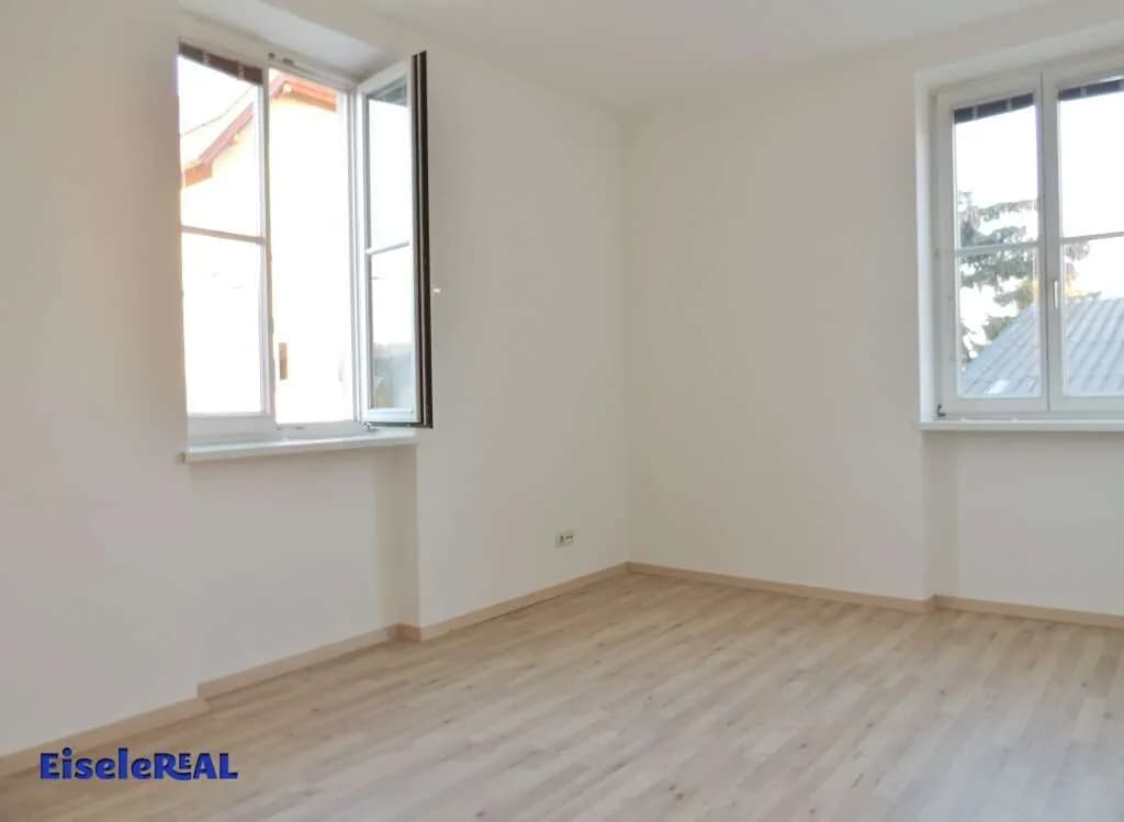 2-Zimmer-Wohnung kaufen in Wien – 38 m², € 189.500 – Bild 4 von 9