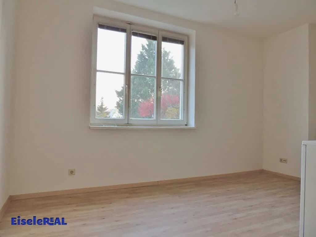2-Zimmer-Wohnung kaufen in Wien – 38 m², € 189.500 – Bild 5 von 9