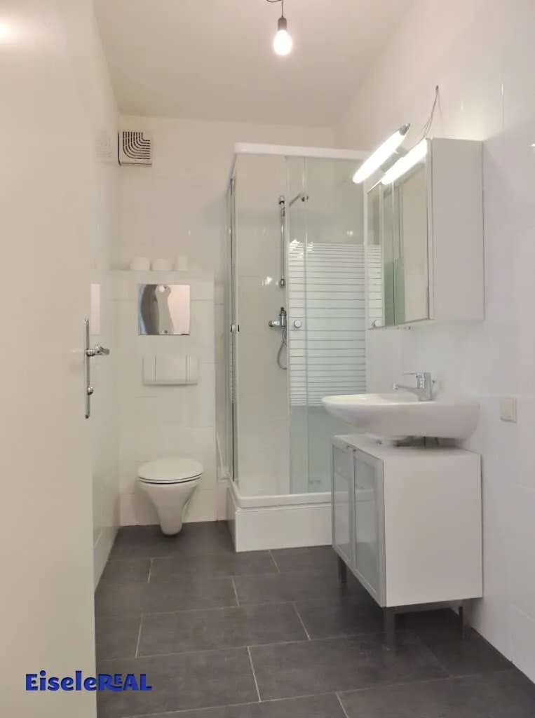 2-Zimmer-Wohnung kaufen in Wien – 38 m², € 189.500 – Bild 6 von 9
