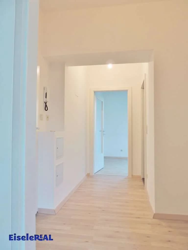 2-Zimmer-Wohnung kaufen in Wien – 38 m², € 189.500 – Bild 8 von 9