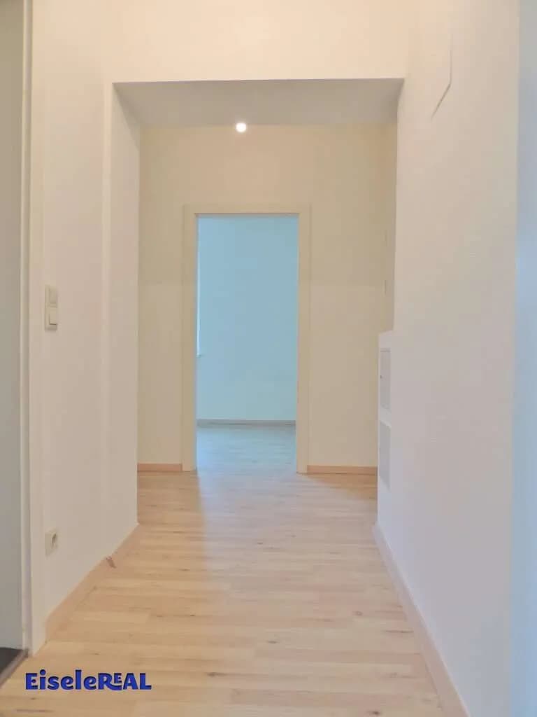 2-Zimmer-Wohnung kaufen in Wien – 38 m², € 189.500 – Bild 9 von 9
