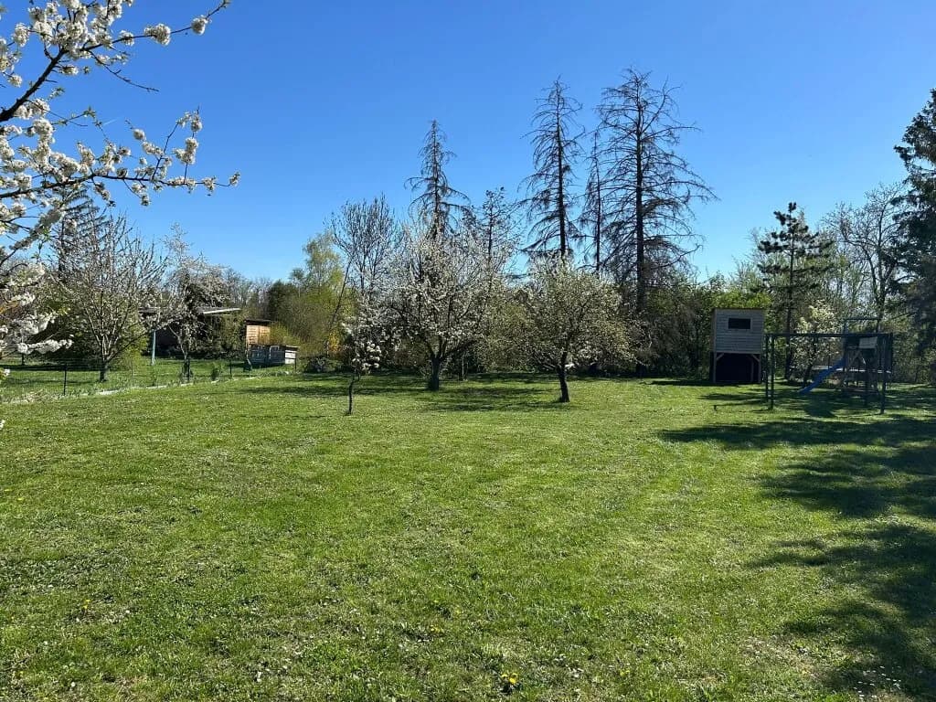 Grundstück kaufen in Mödling – 1 190 m², € 549.000 – Bild 5 von 9
