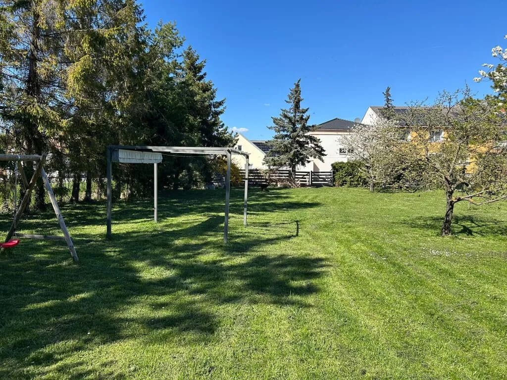 Grundstück kaufen in Mödling – 1 190 m², € 549.000 – Bild 8 von 9