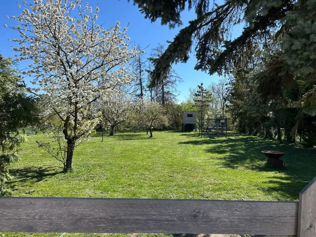 Grundstück kaufen in Mödling – 1 190 m², € 549.000 – Bild 9 von 9