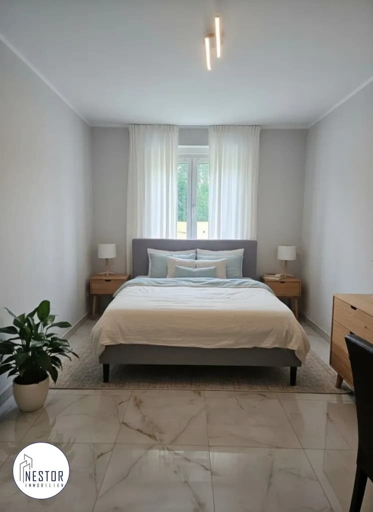 3-Zimmer-Wohnung kaufen in Wien – 66 m², € 299.000 – Bild 6 von 11