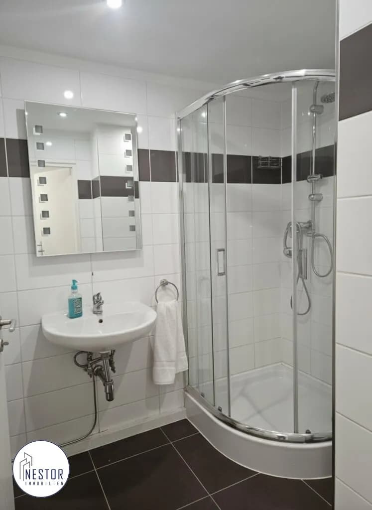 3-Zimmer-Wohnung kaufen in Wien – 66 m², € 299.000 – Bild 9 von 11