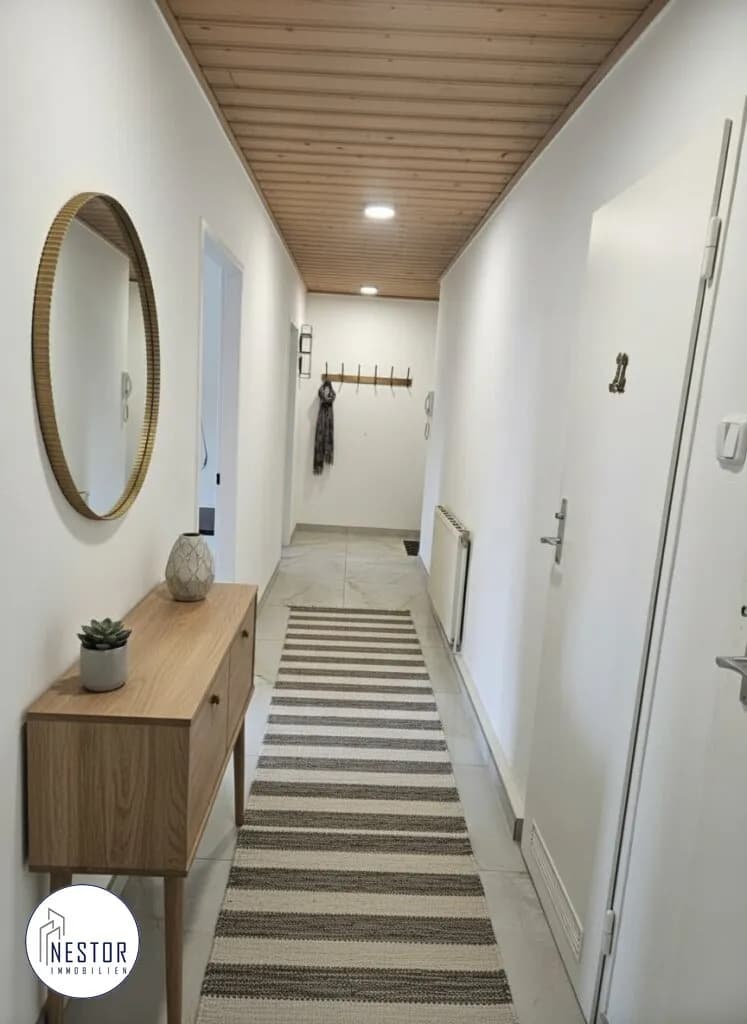 3-Zimmer-Wohnung kaufen in Wien – 66 m², € 299.000 – Bild 11 von 11