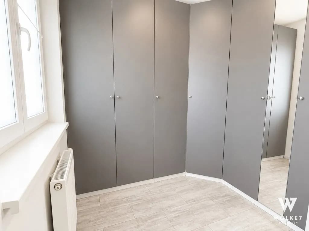 4-Zimmer-Haus kaufen in Mödling – 116,73 m², € 549.000 – Bild 16 von 33