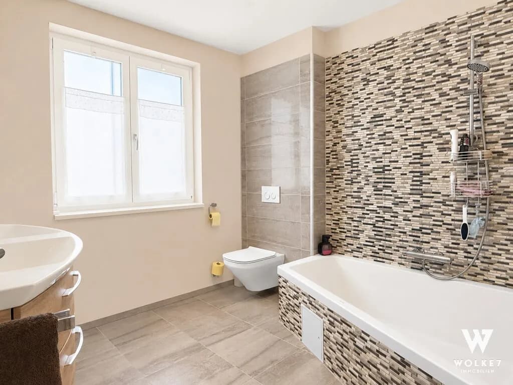 4-Zimmer-Haus kaufen in Mödling – 116,73 m², € 549.000 – Bild 20 von 33
