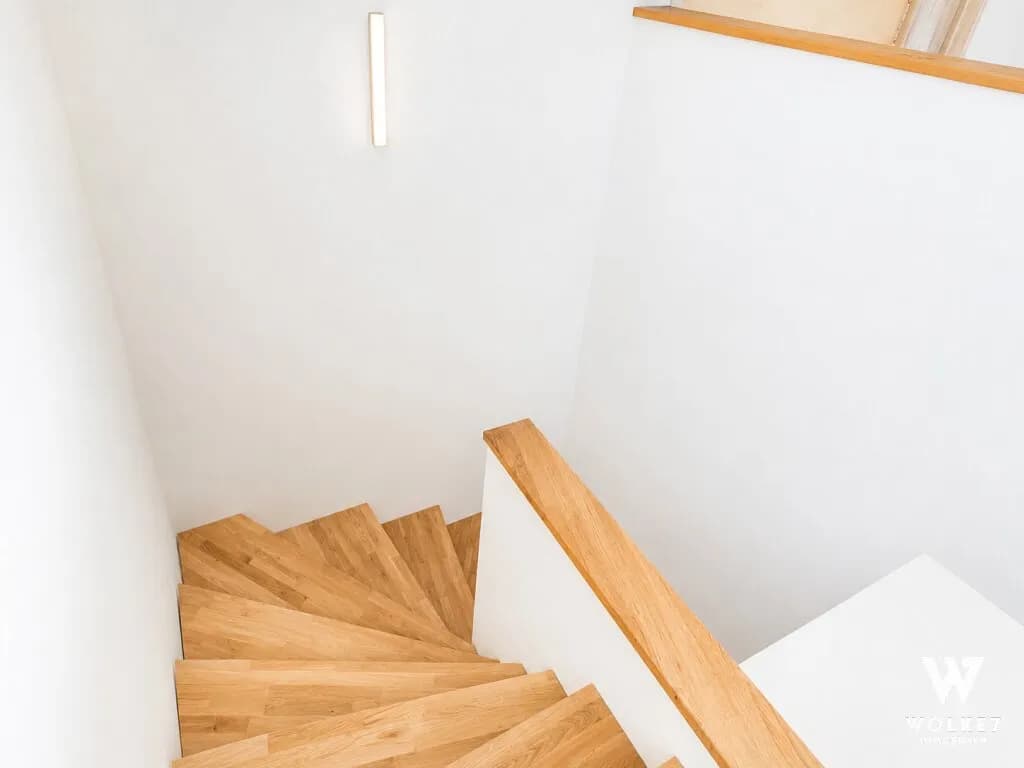 4-Zimmer-Haus kaufen in Mödling – 116,73 m², € 549.000 – Bild 24 von 33