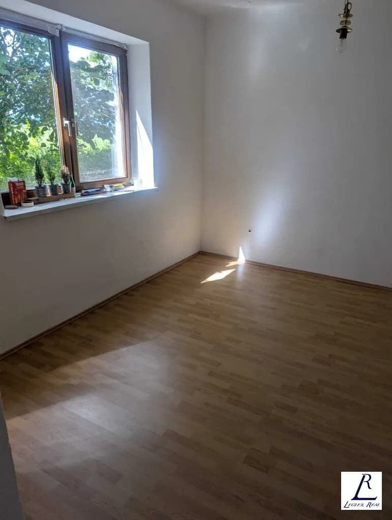 2-Zimmer-Haus kaufen in Güssing – 100 m², € 79.000 – Bild 4 von 12
