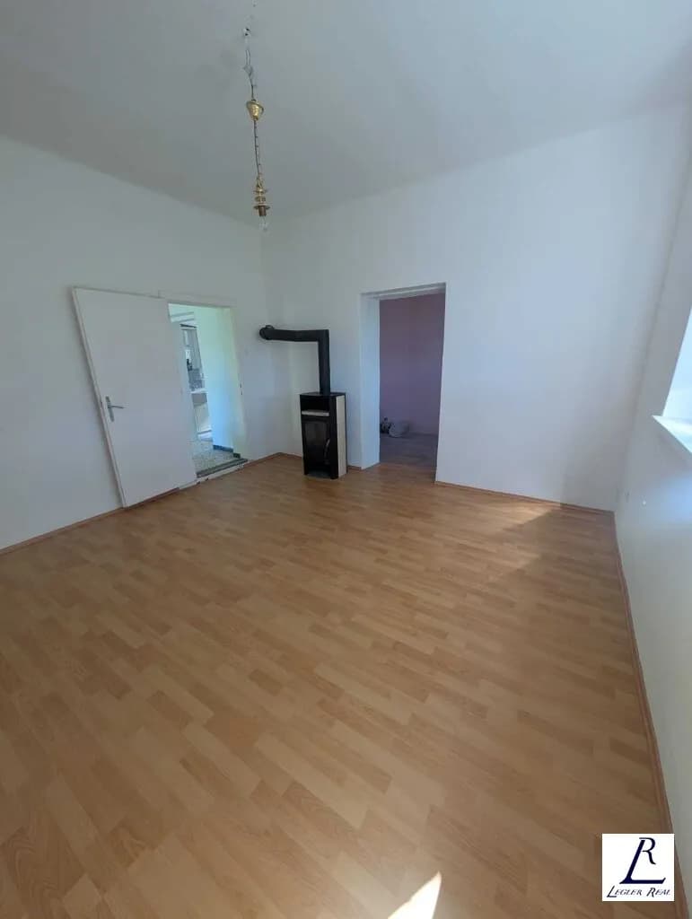 2-Zimmer-Haus kaufen in Güssing – 100 m², € 79.000 – Bild 5 von 12