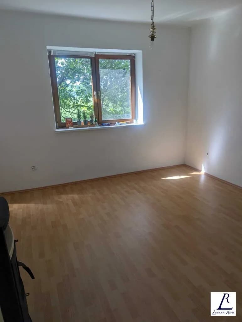 2-Zimmer-Haus kaufen in Güssing – 100 m², € 79.000 – Bild 6 von 12