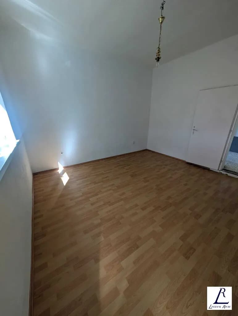 2-Zimmer-Haus kaufen in Güssing – 100 m², € 79.000 – Bild 7 von 12