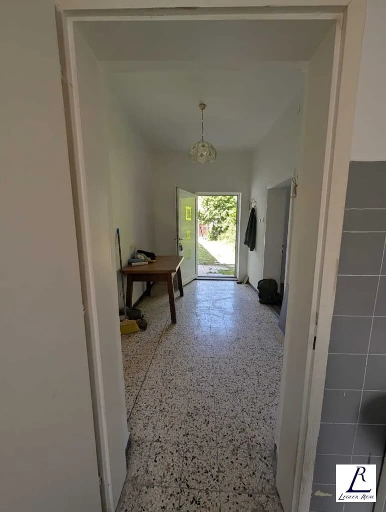 2-Zimmer-Haus kaufen in Güssing – 100 m², € 79.000 – Bild 9 von 12