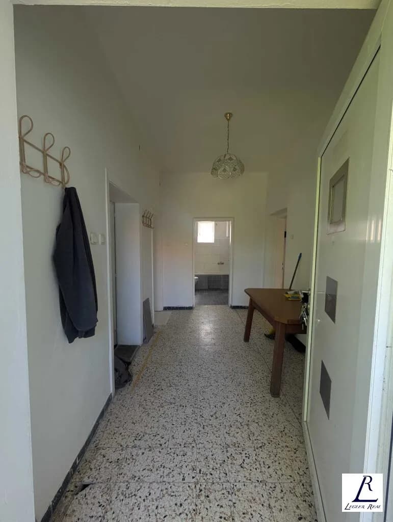 2-Zimmer-Haus kaufen in Güssing – 100 m², € 79.000 – Bild 10 von 12