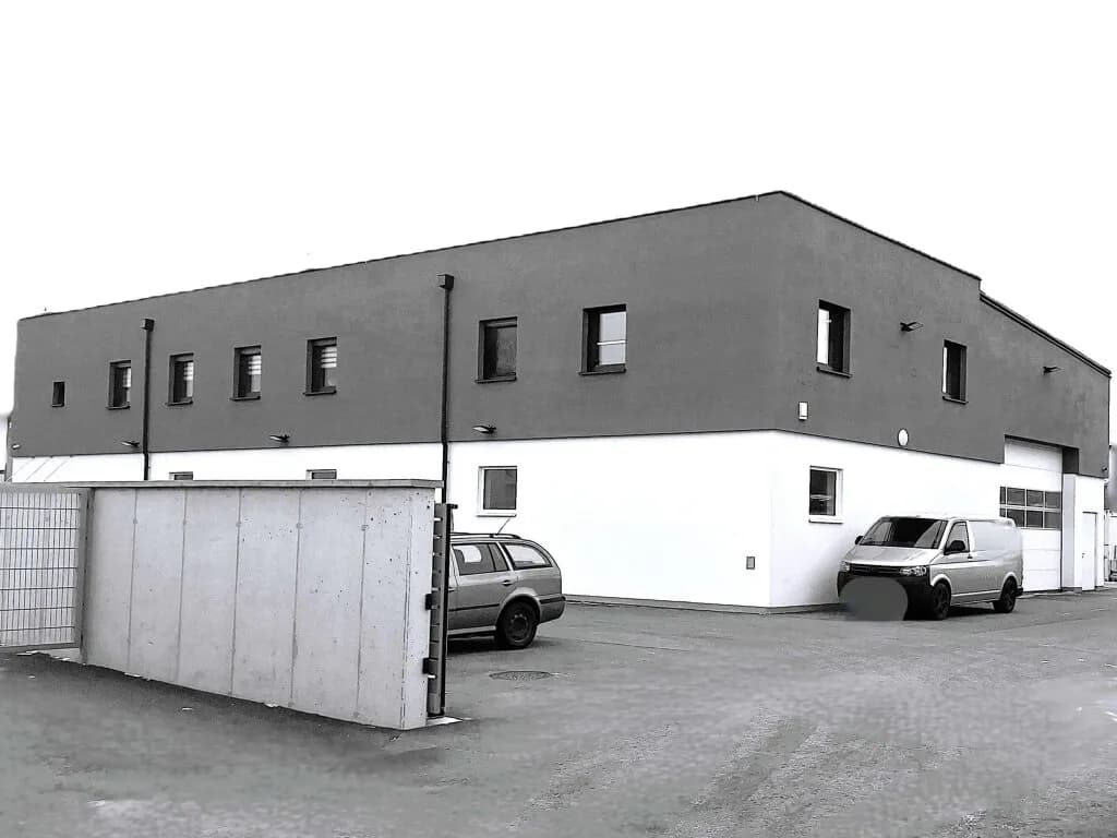 3-Zimmer-Immobilie kaufen in Neusiedl am See – 723 m², € 1.370.000