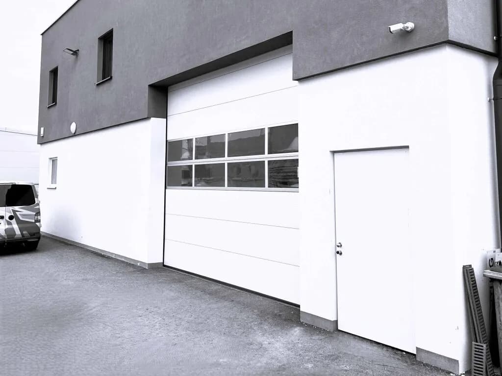 3-Zimmer-Immobilie kaufen in Neusiedl am See – 723 m², € 1.370.000 – Bild 2 von 12