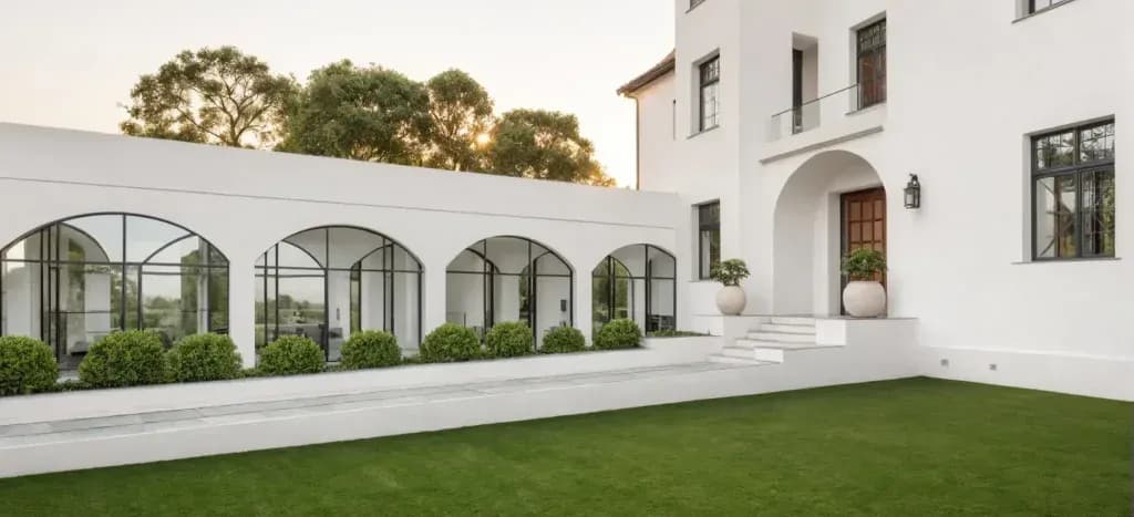 Haus kaufen in Wien – 928 m², € 10.900.000 – Bild 4 von 16