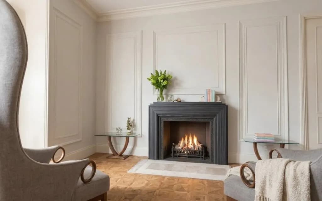 Haus kaufen in Wien – 928 m², € 10.900.000 – Bild 7 von 16