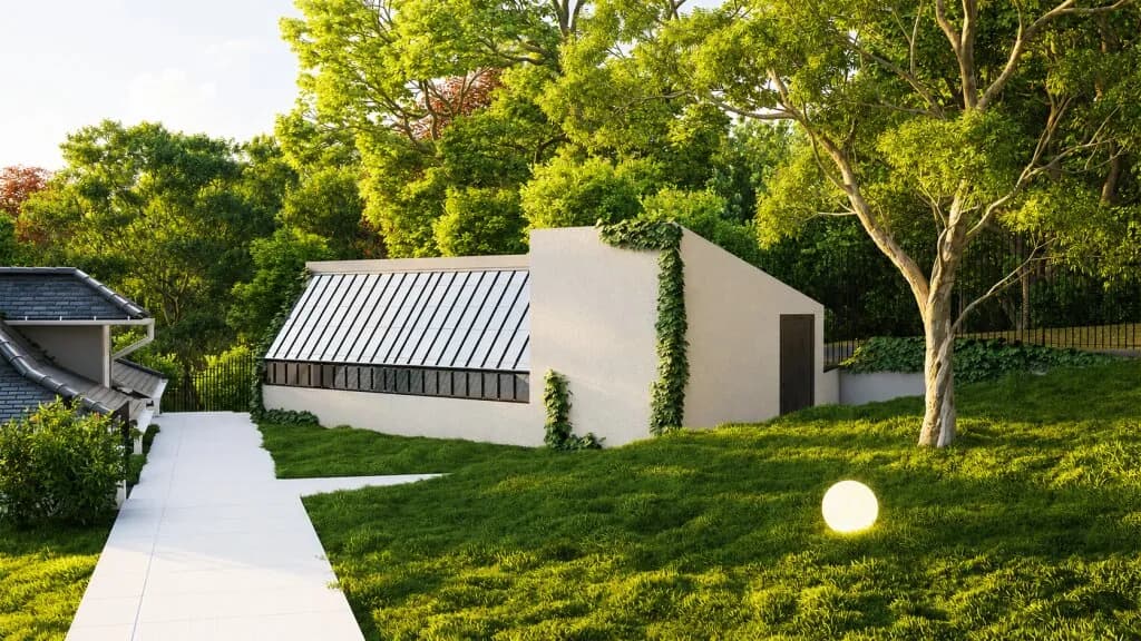 Haus kaufen in Wien – 928 m², € 10.900.000 – Bild 9 von 16