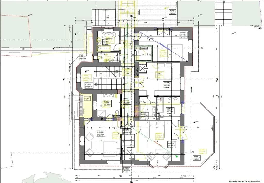 Haus kaufen in Wien – 928 m², € 10.900.000 – Bild 12 von 16