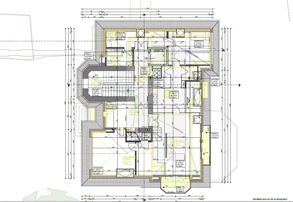 Haus kaufen in Wien – 928 m², € 10.900.000 – Bild 13 von 16
