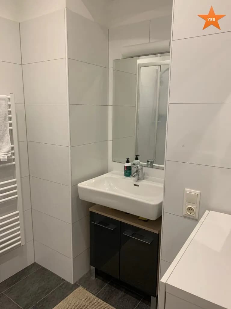 2-Zimmer-Wohnung mieten in Wien – 66 m², € 915 – Bild 4 von 11