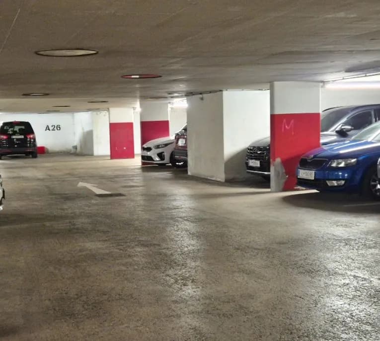 Immobilie mieten in Innsbruck – € 85