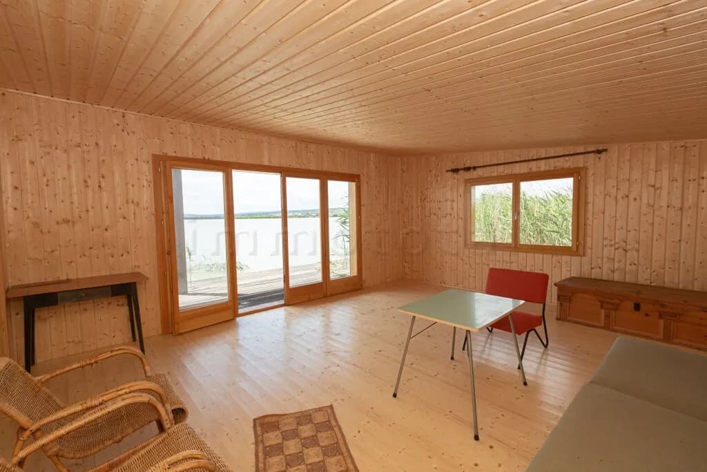 3-Zimmer-Wohnung kaufen in Rust (Stadt) – 80 m², € 159.000 – Bild 6 von 23