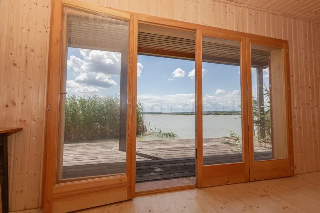 3-Zimmer-Wohnung kaufen in Rust (Stadt) – 80 m², € 159.000 – Bild 7 von 23