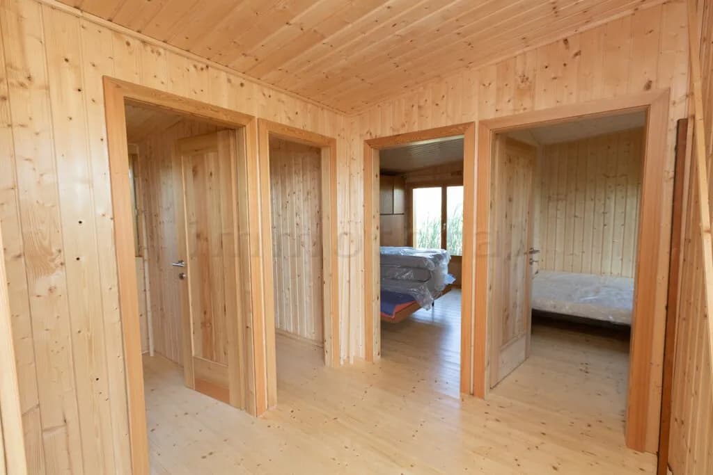 3-Zimmer-Wohnung kaufen in Rust (Stadt) – 80 m², € 159.000 – Bild 9 von 23