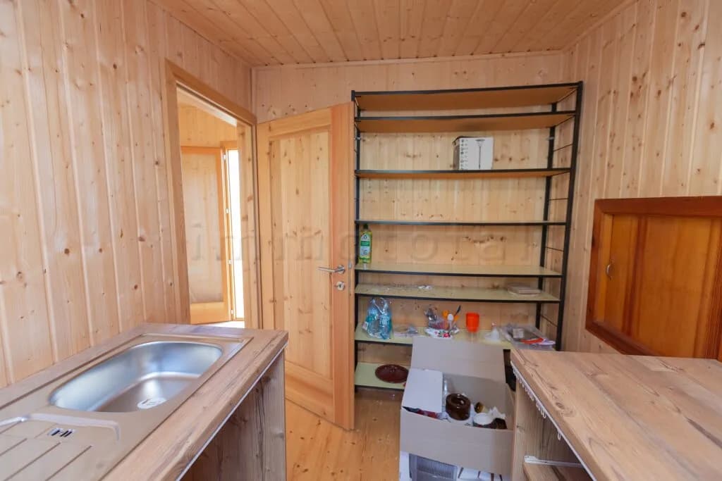 3-Zimmer-Wohnung kaufen in Rust (Stadt) – 80 m², € 159.000 – Bild 20 von 23