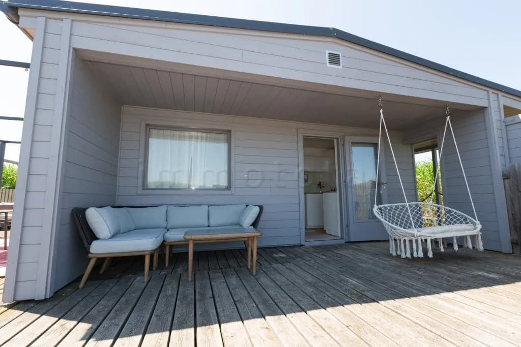 3-Zimmer-Wohnung kaufen in Rust (Stadt) – 70 m², € 99.000 – Bild 2 von 30
