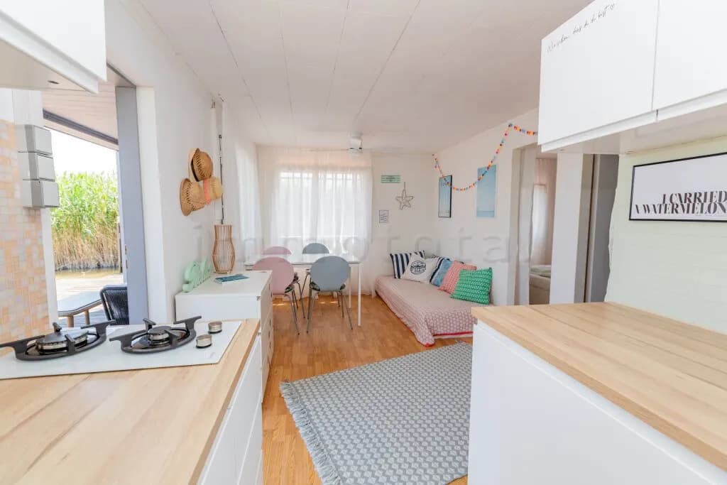 3-Zimmer-Wohnung kaufen in Rust (Stadt) – 70 m², € 99.000 – Bild 4 von 30