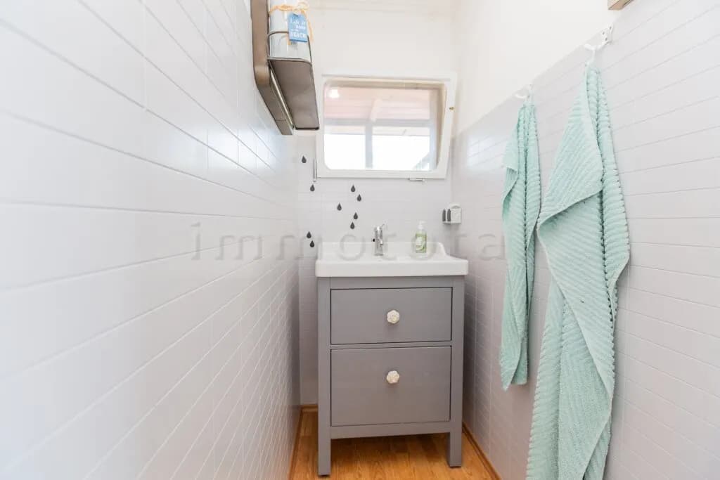 3-Zimmer-Wohnung kaufen in Rust (Stadt) – 70 m², € 99.000 – Bild 6 von 30