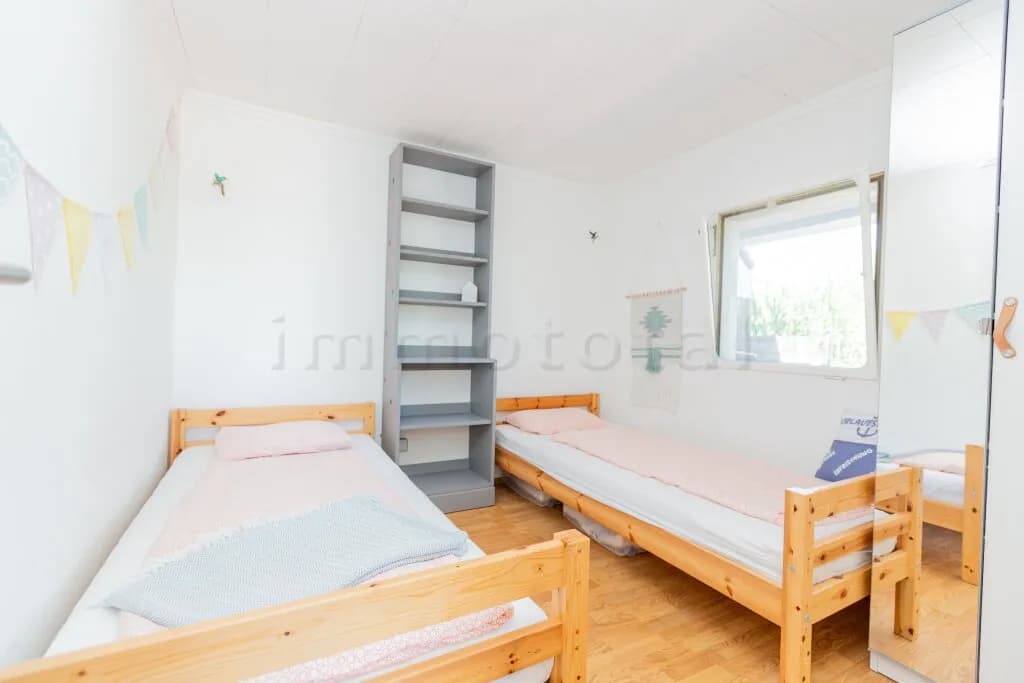 3-Zimmer-Wohnung kaufen in Rust (Stadt) – 70 m², € 99.000 – Bild 7 von 30