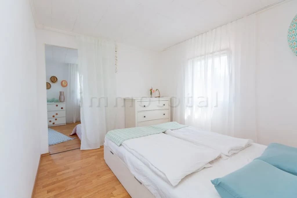 3-Zimmer-Wohnung kaufen in Rust (Stadt) – 70 m², € 99.000 – Bild 9 von 30