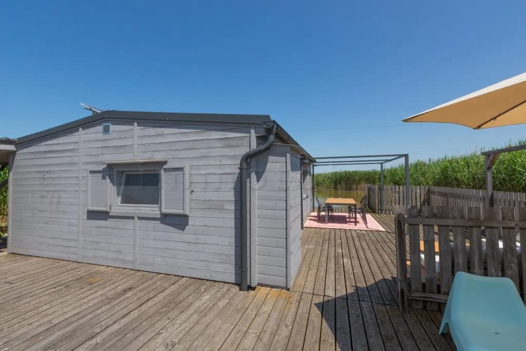 3-Zimmer-Wohnung kaufen in Rust (Stadt) – 70 m², € 99.000 – Bild 20 von 30