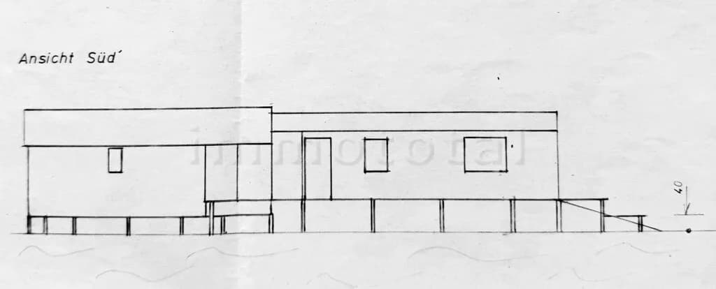 3-Zimmer-Wohnung kaufen in Rust (Stadt) – 70 m², € 99.000 – Bild 29 von 30