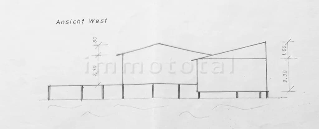 3-Zimmer-Wohnung kaufen in Rust (Stadt) – 70 m², € 99.000 – Bild 30 von 30