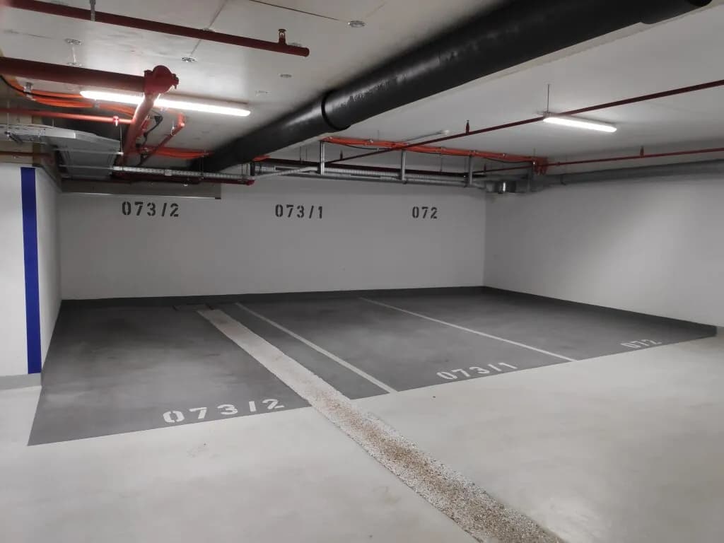 Immobilie kaufen in Wien – 13 m², € 52.000 – Bild 1 von 3